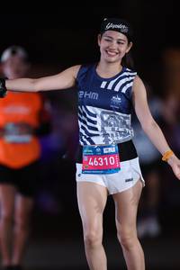 BIB: 
                            <button type="button" onclick="openModal(23303018)" class="btn btn-primary btn-sm float-right btn-popup" data-toggle="modal" data-target=".modal-high-quality">
                        <i class="fas fa-shopping-cart"></i> Add to Cart
                    </button>
                                            <button type="button" onclick="isThisMe(23303018, true)" class="btn btn-success btn-sm float-right btn-popup btn-isme hidden" data-toggle="tooltip" data-placement="bottom" title="นี่คือรูปของคุณใช่ไหม คลิกที่นี่เพื่อเอาเข้าอัลบั้ม">
                        <i class="fas fa-plus"></i> Add to album
                    </button>
                    <button type="button" onclick="isThisMe(23303018, false)" class="btn btn-warning btn-sm float-right btn-popup btn-isnotme hidden">
                        <i class="fas fa-ban"></i> Remove from album
                    </button>